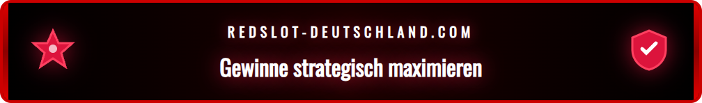 Eine Infografik mit Tipps und Tricks zur Maximierung von Casino-Boni.