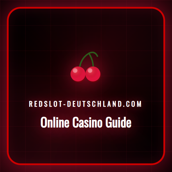 Ein umfassender Online Casino Guide für Spieler in der Schweiz mit Tipps zur Auswahl.