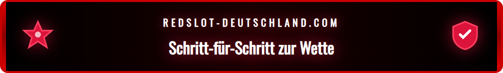 Anleitung zur Platzierung einer Basketball Live Wette auf der Plattform.