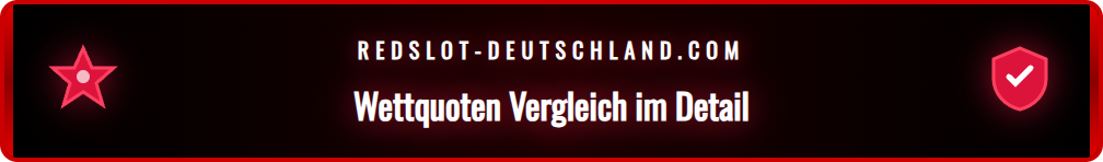 Screenshot der Benutzeroberfläche mit Bundesliga Quoten auf der Plattform.