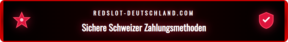 Übersicht der verfügbaren Zahlungsmethoden wie Sofort und Banküberweisung.