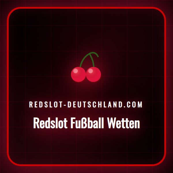 Ein Fan platziert erfolgreich Redslot Fußball Wetten auf seinem Handy.