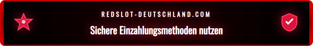 Logo-Collage von deutsche Zahlungsmethoden wie Sofort und Banküberweisung.