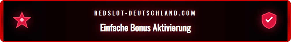 Schritt-für-Schritt-Anleitung zur Aktivierung des Wettbonus.