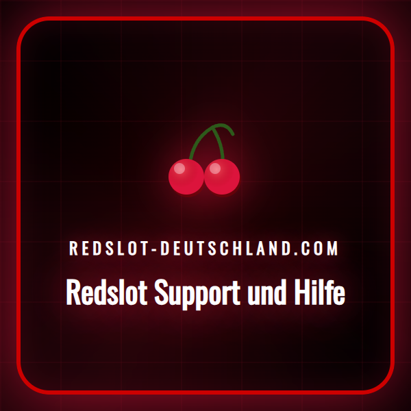 Eine freundliche Support-Mitarbeiterin mit Headset hilft einem Kunden.