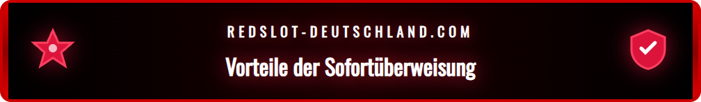 Grafik zeigt die Vorteile von Trustly: Schnelligkeit, Sicherheit und Einfachheit.