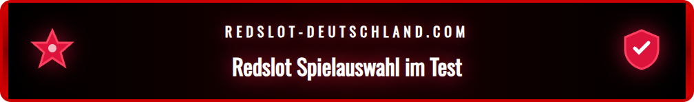 Eine Übersicht der beliebtesten Spielautomaten und Tischspiele