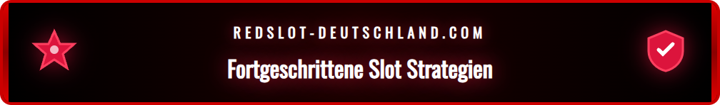 Grafik, die die Beziehung zwischen RTP und Volatilität bei Slots zeigt.